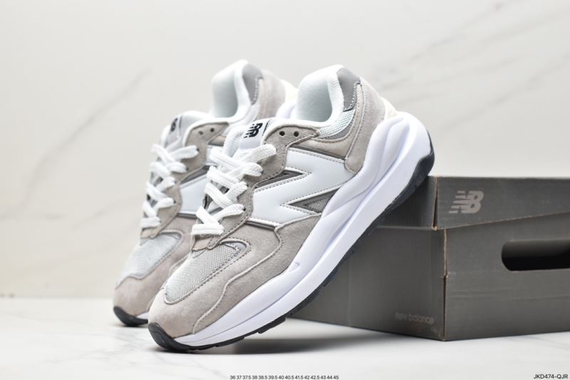 New Balance Sneakers